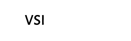 vsi-digital