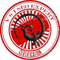 VERSAPROOF VERSAPROOF