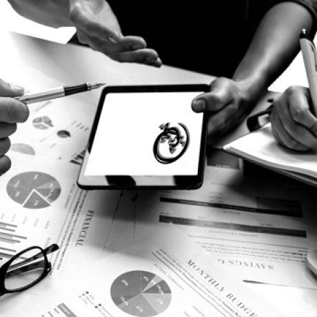 versatile elevaluation versatile elevaluation