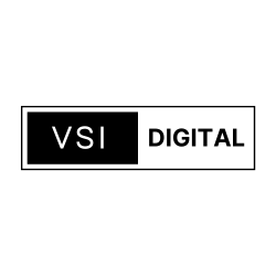 vsi-digital